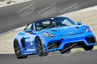 media/Mar-30-2025-Audi Club (Sun) [[b708a45994]]/D group/Session 3 (Turns 5 and 6)/